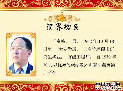 ���ط�_�I܊����