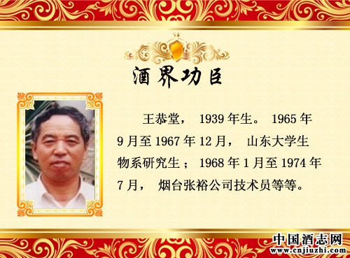 ������_ᄾƹ���