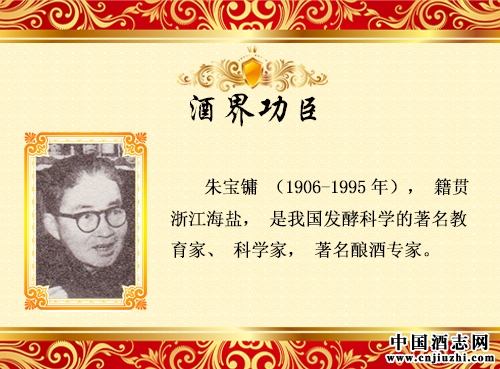 �쌚�O_ᄾƹ���