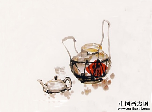 ���]��ƪ�߱Ƹ�ġ��Ї��׾���