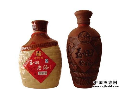 ����Ͼ���ĺúȆ���