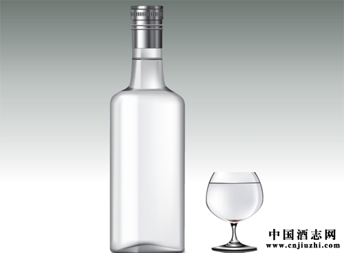 ���x2015�����µ�һ���ȣ�Q1