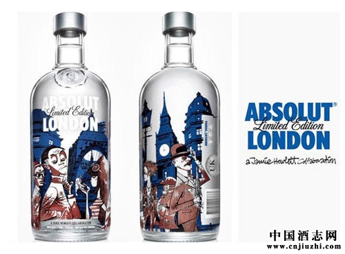 ���ؼӺͰ׾���ʲô�^(q��)�e��