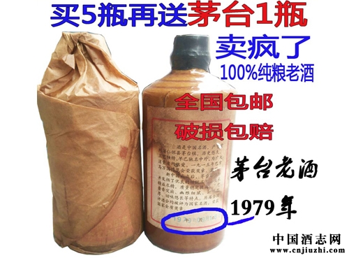 �W(w��ng)�ώ�ʮ�K�Xһƿ����Щ�����