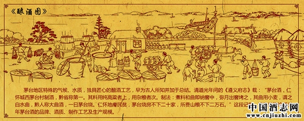 ǧ���u��é�_���y��켼ˇ