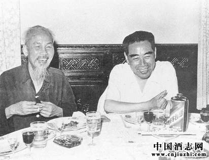 ����֮���ܶ���