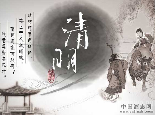 ����������׾��ܚgӭ���N������