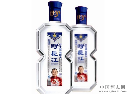 �P�c��ƿ�ưlչҪ�c����ƿ�ưlչ�P