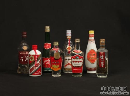 ����Ͼ������ܾ���ϲ�۵�Ʒ��