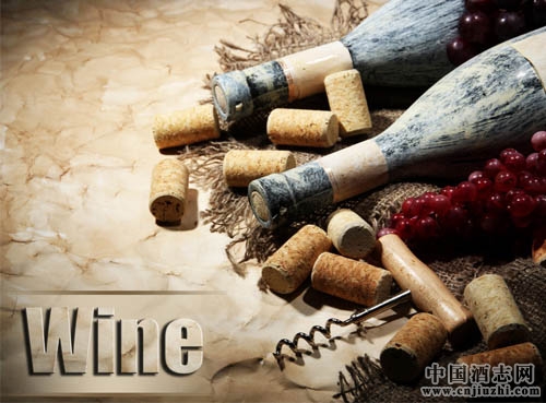 ��ο��ُľ����^(q��)�־Ƶęn����