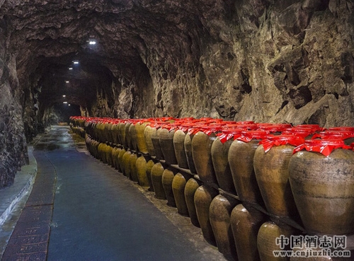 һ������İ׾ƾƽ��OӋҪ��