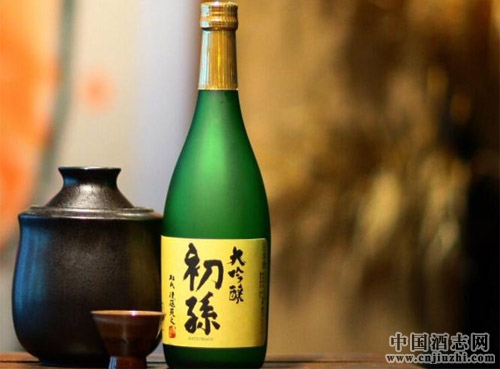 �ձ���ƿ����L���ղ؆᣿�ձ�