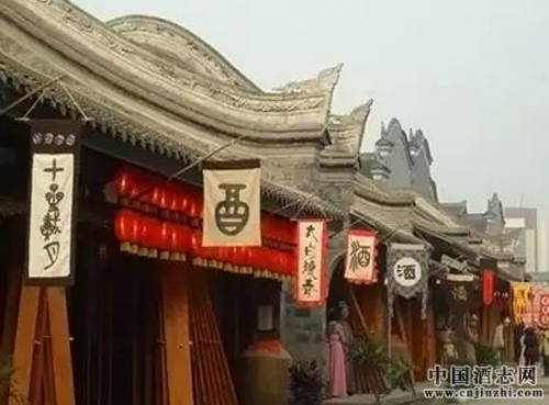 �Ŵ����� �Ƴ��r�����ƶȵĺ��x