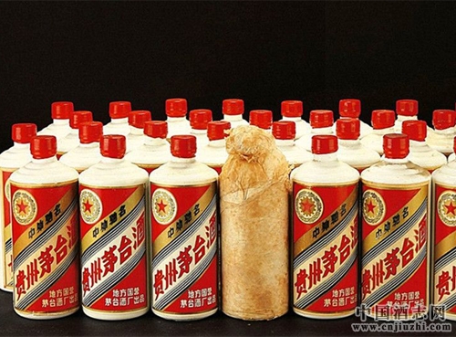 ����é�_�Ͼ��ղ؃rֵ é�_�ղ�Ͷ�Y���h