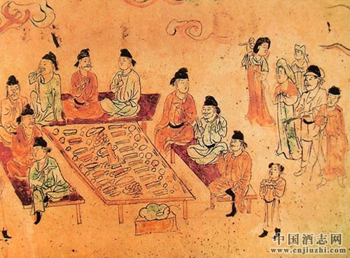 ���ξƶY���ס�����Ѳ�