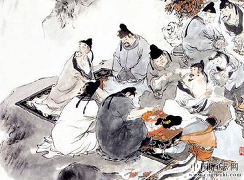 �Ŵ�ƶY�x�Ĳ��������������������