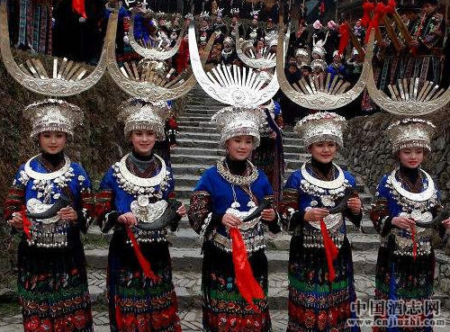 �ƶY���� �Ї��ٔ�(sh��)�����Ȥ֮������