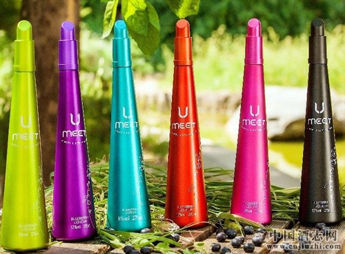 é�_���۾Ƶĳɹ����ԣ����Ј���aƷ