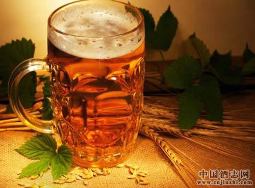 ��ͬ�(l��i)��ơ�Ƶķքe�ܴ�Ŷ�ã�