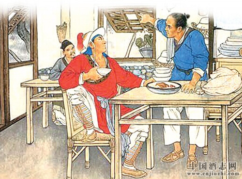 �Ї��γ���Ԫ���r�ڵăɷN����