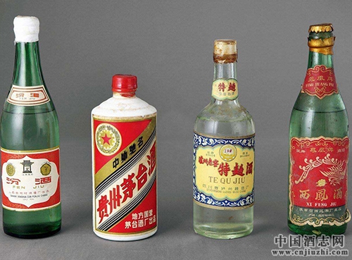 �Ї��Ĵ�����