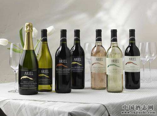 �o�����ѾƵ���췽���c��ȱ�c����