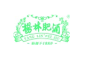 ���ϗ��ַʾ����޹�˾