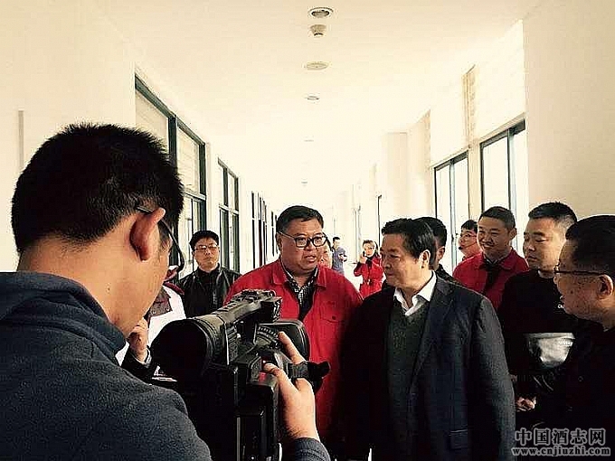 �������ƘI(y��)�������򼾝h����B��˾�l(f��)չ�śr