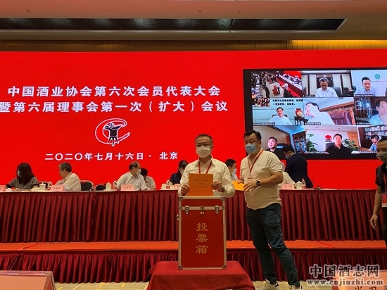 �Ї��ƘI�f��