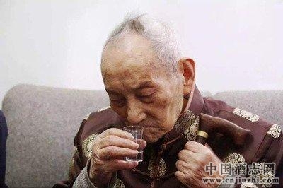 ���ƽ�̩�����غ���