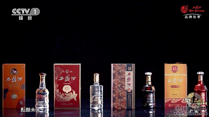 Ʒ�ƕr(sh��)��live �����P�����������@��ǧ������L(f��ng)��