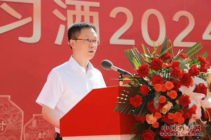 ���؏�(qi��ng)������(x��)�Ƽ��F(tu��n)�hί��ӛ�������L������(j��ng)����