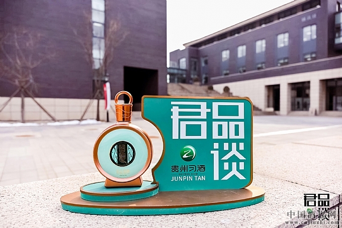 ��ƷՄ������򣺾����ؑ����£���������