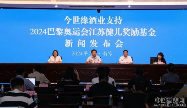 ��ʽ������������W�\���׾���Ρ��������֡����ʡ���