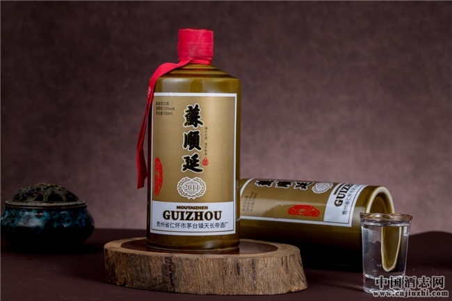 ���K��ӵ�