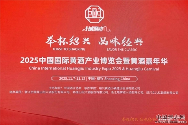 �e���B�d Ʒζ���� | 2025�Ї����H�S�Ʈa�I���[�����S�Ƽ����A�ڽB�d¡���_Ļ