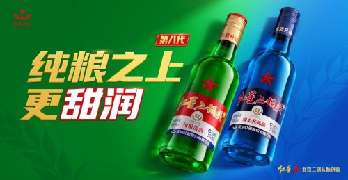 ���Z֮�ϣ����� ���ڰ˴��t�Ƕ���^��������