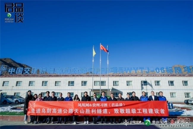 ��ƷՄح�Խ����T��Ʒ����r��������