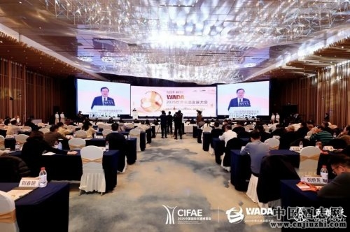 �`���I܊��������ZҺ�ԡ��vʷ���� �������d�����I�ƘI�������s