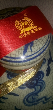 �ղؼ��o���Ͻ�