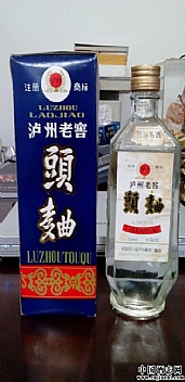 ����Ʒ��90��o���^���{��