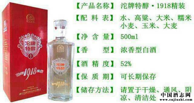 �����㓌���ˆ᣿���ٓ���