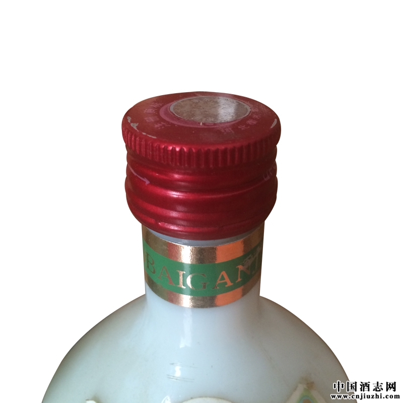 �ȱ��þƣ���������