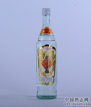 1992��ſ�������&nbsp;50��