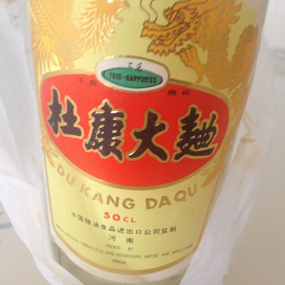 �ſ�����