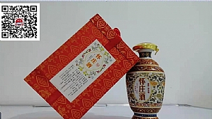 ���f�ƏS������f���S��ʮ�����