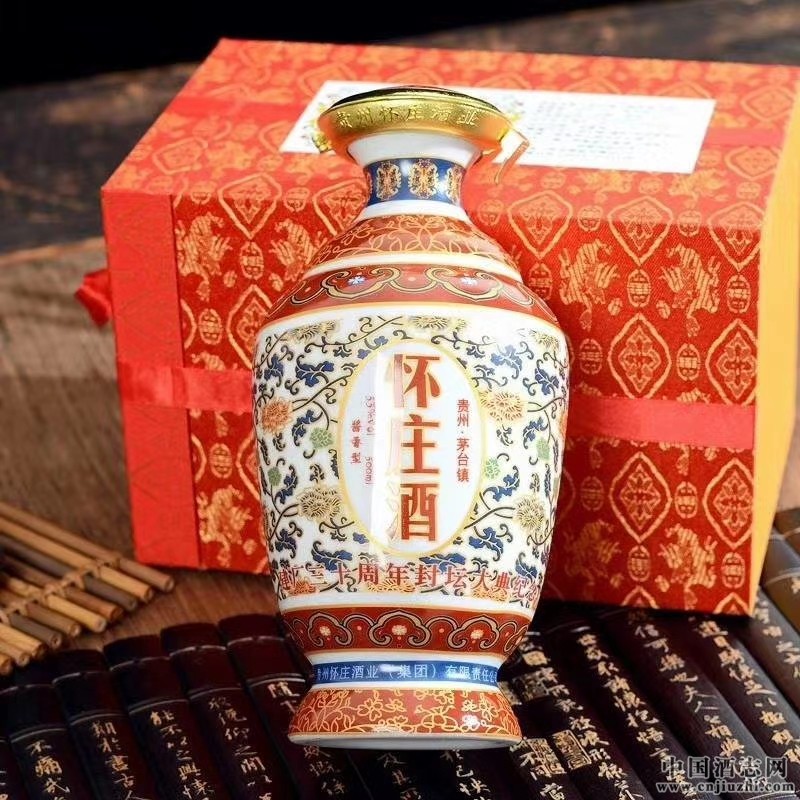 ���f���S��ʮ����o���