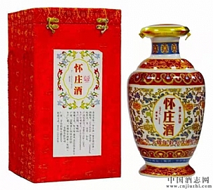 ���f�ƏS�����f���F�����f���S��ʮ�����