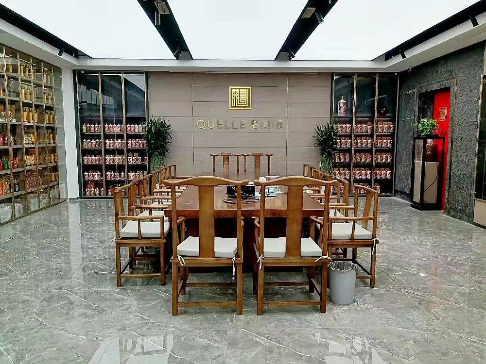 ˮ����ݼ��r(ji��)��,ˮ����ݼ�����r(ji��)��,ˮ����ݼ�����l(f��)�r(ji��)