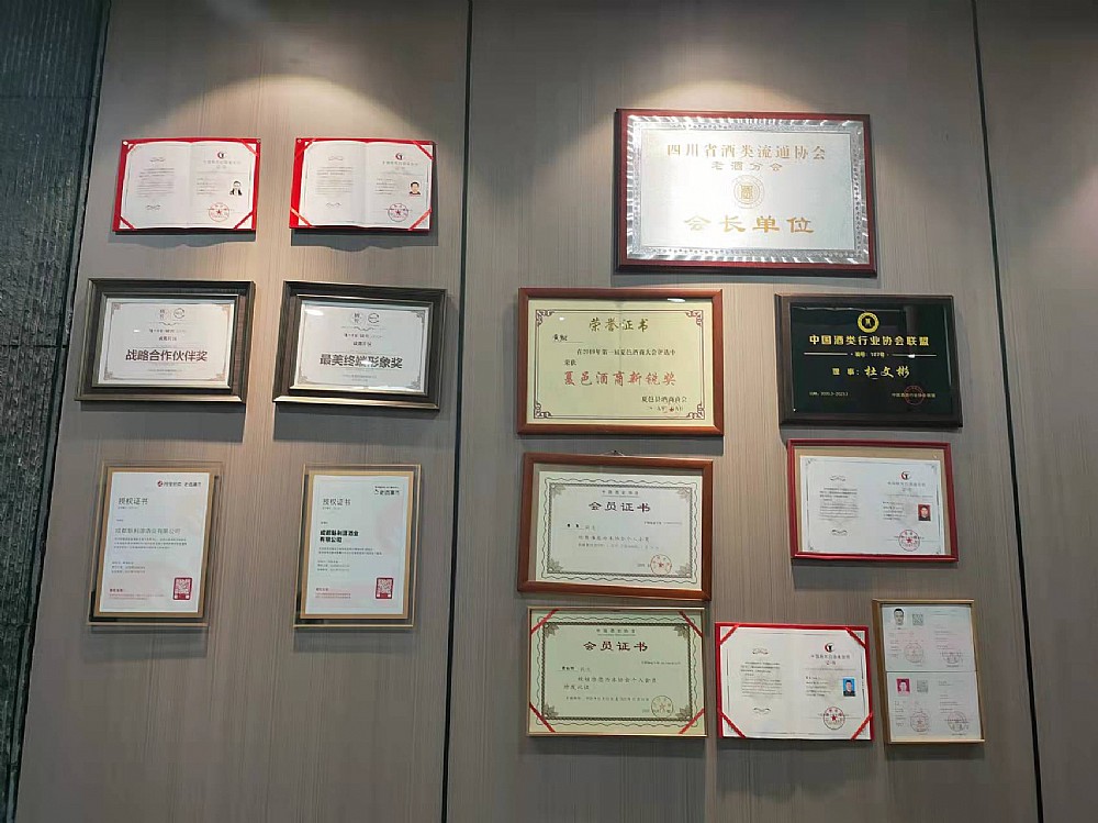 ˮ���������^Ҽ̖1L�r(ji��)��_ˮ���������^Ҽ̖1L���r(ji��)��_ˮ���������^Ҽ̖1L���l(f��)�r(ji��)